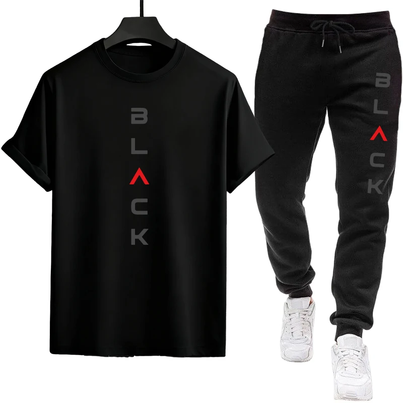 Related