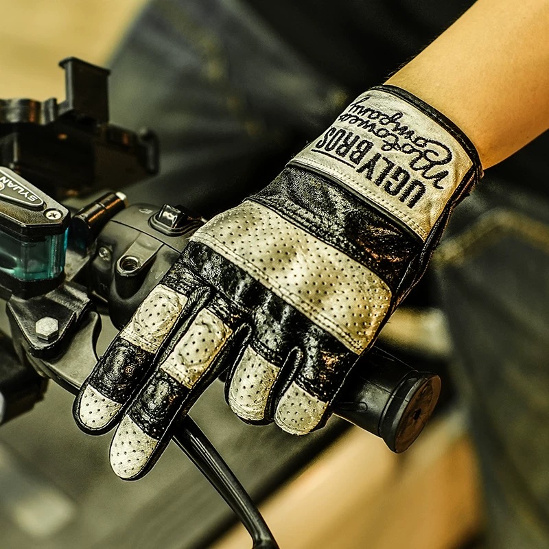 view